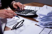 Збитки і втрати енергосектору України внаслідок обстрілів росії перевищили $56 млрд