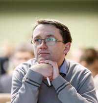Высокий спрос на государственные ценные бумаги – это «настоящее чудо»