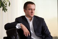 Дело против экс-руководителя «Мрии» Гуты закрыли
