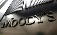 росія може увійти в дефолт 4 травня – Moody&#039;s
