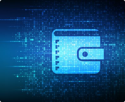 Уряд зробив крок для впровадження європейського е-гаманця