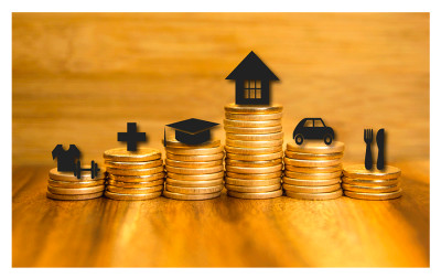 Грудень став найгіршим місяцем для кредитування