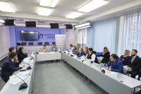 94% банков намерены выявлять нелегальный бизнес клиентов