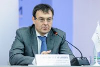 В Раде решили уволить главу финкомитета Гетманцева