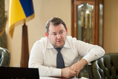 Три роки до свободи