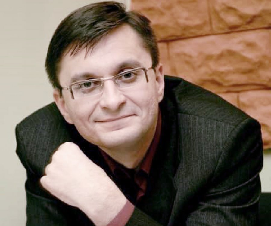 НБУ согласовал нового руководителя ТАСкомбанка