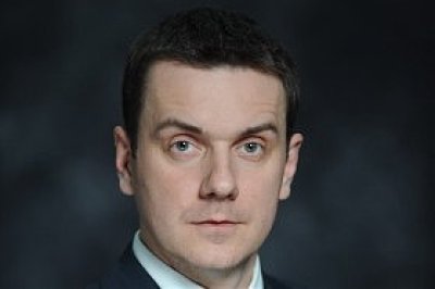 Вишневский Томаш