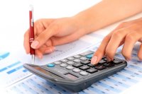 Кабмин предлагает повысить акцизы и другие налоги