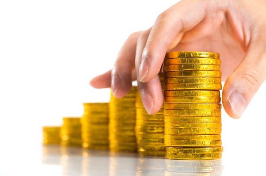 Очікування припливу іноземних інвестицій впали до $3 млрд