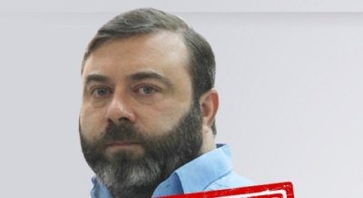 Суд заочно арештував бізнес-партнера Коломойського у справі Укренерго