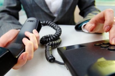 Фінансовий комітет підтримав нові заборони колекторам