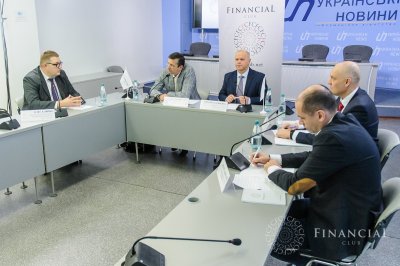 Що буде з депозитами у 2020 році?