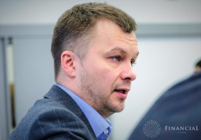 Милованов Тимофей