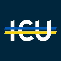 Група ICU під час війни сплатила 330 млн грн податків