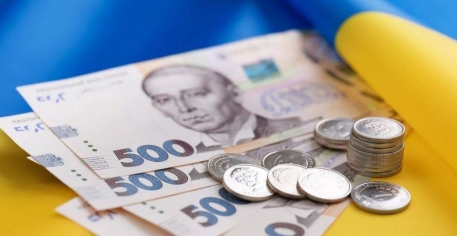 Круглий стіл «Як зберегти та примножити заощадження в умовах воєнного стану»