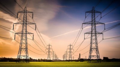 Бізнес попросив у банків 55 млрд грн на відновлення енергетичної інфраструктури