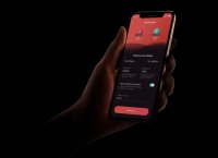 Sense обеспечил 60% розничных продаж Альфа-Банка