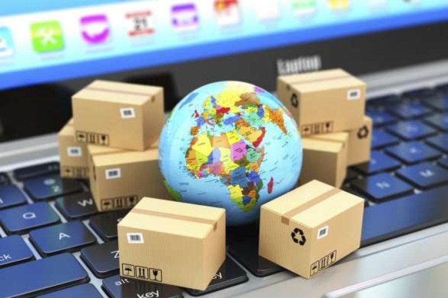 Світова торгівля скоротиться на 5% у 2023 році — UNCTAD