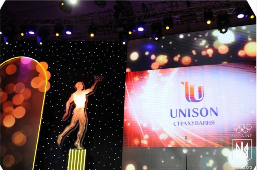 &quot;Юнисон Страхование&quot; уходит с рынка &quot;автогражданки&quot;