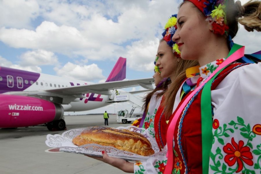 НБУ зустрів місію МВФ підвищєнням облікової ставки
