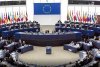 Рада ЄС погодила збільшення фонду миру