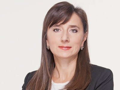 З обвинуваченої у справі ПриватБанку стягнули 5 млн грн застави