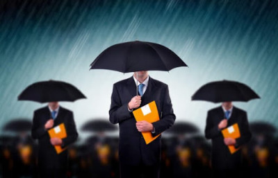 Нацбанк ініціював банкрутство страховика