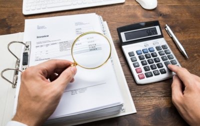 НБУ розширює використання електронних документів для аудиторів