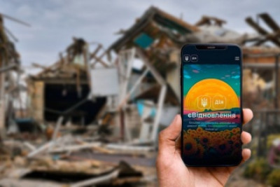 Уряд виділив додаткові гроші на єВідновлення