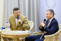 Ціна макростабільності