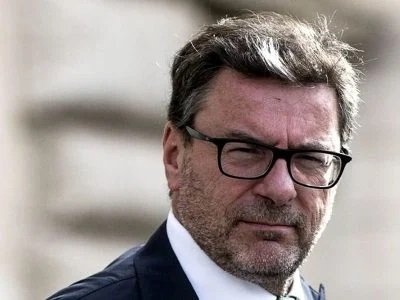 Країни ЄС можуть надати до 60% кредиту під заставу доходів з активів рф