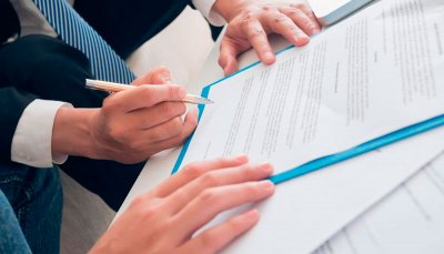 Низька фінансова грамотність стримує бум альтернативного фінансування