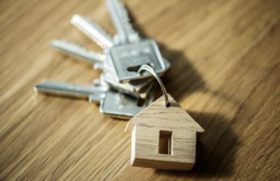 В Україні почали розробляти Державну стратегію житлової політики