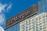 JPMorgan знизив оцінку собівартості майнінгу Bitcoin