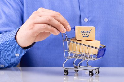 Рада прийняла за основу новий закон про публічні закупівлі