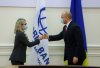 Україна та МБРР підписали угоди на $411 млн