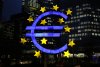 Єврокомісія погіршила прогноз ВВП єврозони