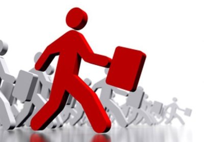 Альпарі Банк вирішив піти з банківського ринку