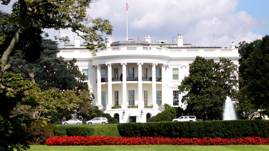 США випустили монету, присвячену захисникам Зміїного
