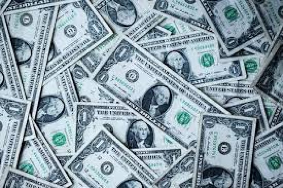 Україна отримуватиме $60 млрд військової підтримки щорічно