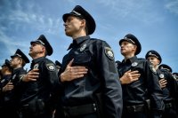 Полицейские стали желанными заемщиками для банков