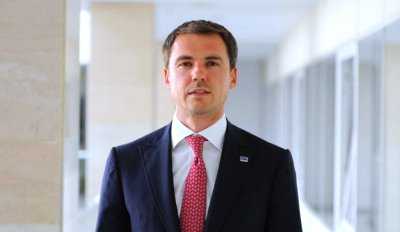 Игнатенко Александр