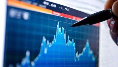 Світовий банк погіршив прогноз зростання глобального ВВП