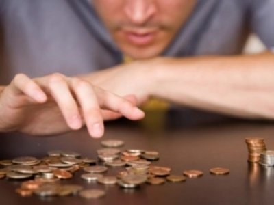Нацбанк попередив українців про вилучення з обігу монет та банкнот