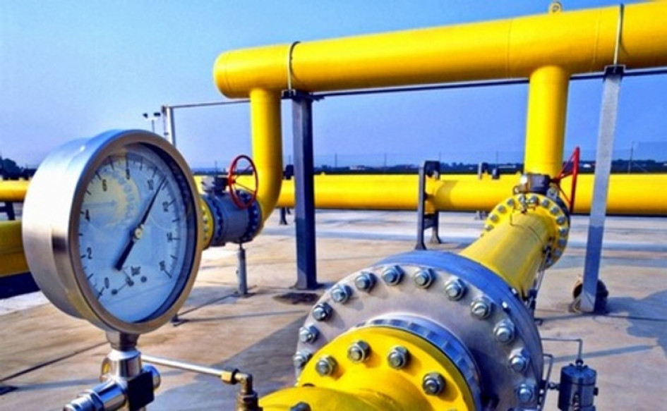 ЄС готовий до припинення транзиту російського газу Україною з 1 січня