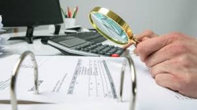 У квітні кошти на рахунках українців збільшились на 35,5 млрд грн