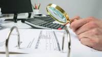 У квітні кошти на рахунках українців збільшились на 35,5 млрд грн