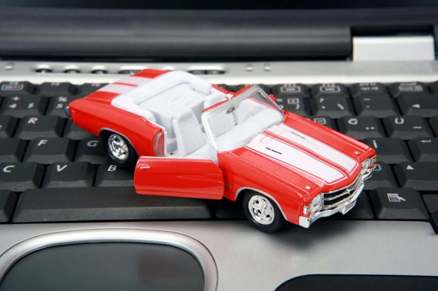 ОСАГО может подорожать из-за высокой убыточности