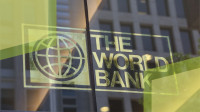 Україна та Світовий банк запускають програму на $200 млн для підготовки проєктів відбудови