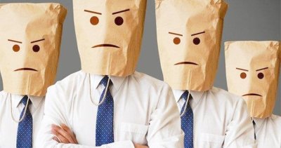 НБУ розробив нові правила заходів впливу та раннього втручання в роботу небанків